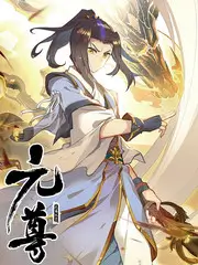 声浪计划第三季综艺缩略图